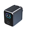 45W Phone Charger